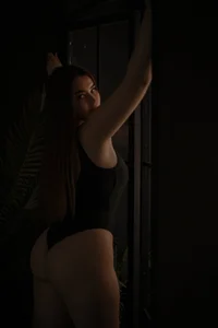 PixelGoddessのSummer soon⛱の枚の写真