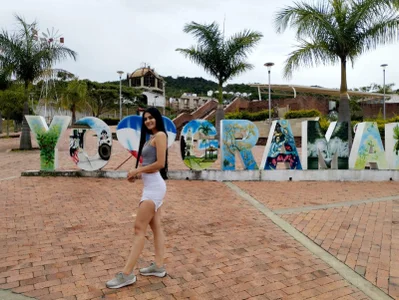 Soffy_sexzone18 soffy_sex Pic 4