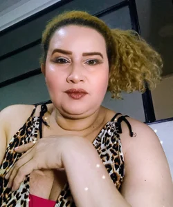 Zdjęcia Perla1981-- Public:  3