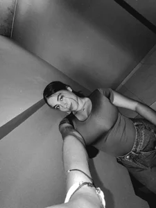 SidneyRoux Welcome my love Kuva 2