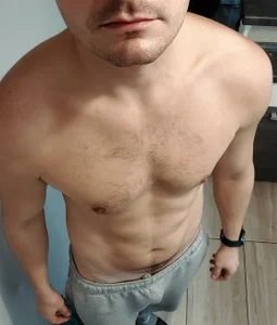 SexWinter90 Public Pic 2