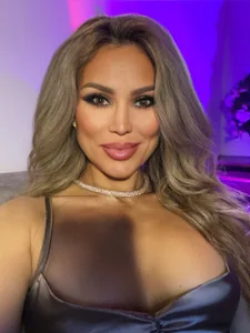 Radmila_Queen_のYou will definitely like it😏の 6枚の写真