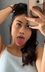 Lizzy_kanee Let yourself be tempted Billede 3