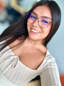 Sofia_lovee0Today 💕图片 2