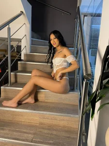 _sophiarousse Public Foto 4