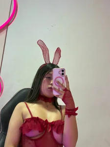 sharlot_hs Public slika 6