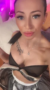 RubyFever Just me ❤️❤️‍🔥🔥 사진