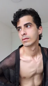 zane__morgan Public slika 5