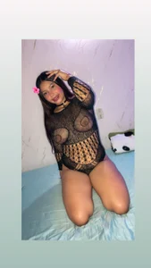 Emiliana_Diaz06's . Sex Photo 1