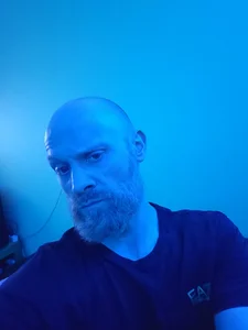 PolskapsycのMhhの 2枚の写真