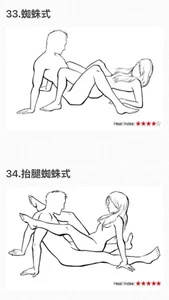 Zhang99699's 你选择 Sex Photo 4