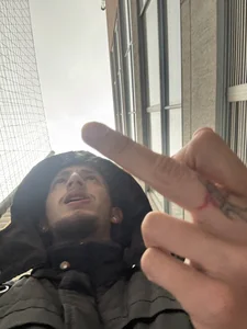 Scott_sex7 😝📸 사진 3