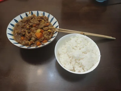 big-pig Public รูป  5