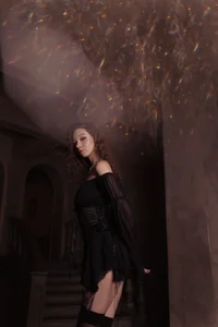 katycrown Castle 사진 2