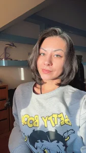 Xsiberia Me🤗 Poză 8