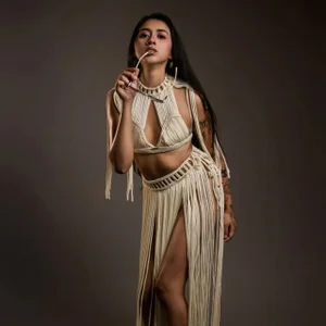 missari_054 Public Pic 8