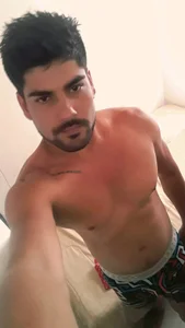 AQuings Foto fans. sexfoto 3