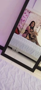 natashasmithe Public Poză 9