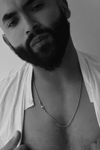 Max-prada something what a like Εικόνα 6