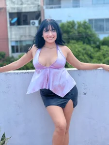 Hetzer_ Hetzel💕 Foto 9