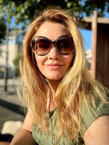 Public de Adele_Russo  4 photos