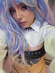 BizzyNoar kullanıcısının Naughty latin 🥵💦 albümü -  2 fotoğraf