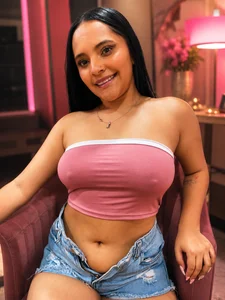 Mia_Addam cute ans sexy slika 5
