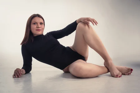 Meet me❤ de ValentinaRosii  5 Imagens