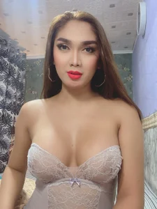 NARI SECRET de cockNARI69  3 Imagens