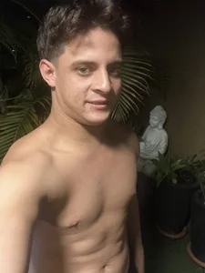 Zdjęcia foxfranco77 FRANCO: 