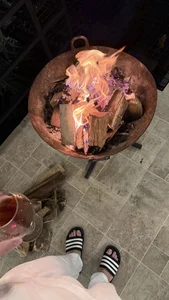 Davidpleaser Public зображення 3