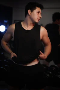 boyshot_ Friend صورة واحدة|boyshot_ Friend صورتان|boyshot_ Friend  3 صور|boyshot_ Friend  3 صورة