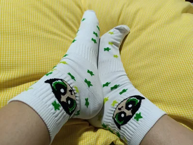 aiko_mori Public Pic 7