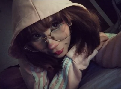 BunnySexyy18Public图片 5