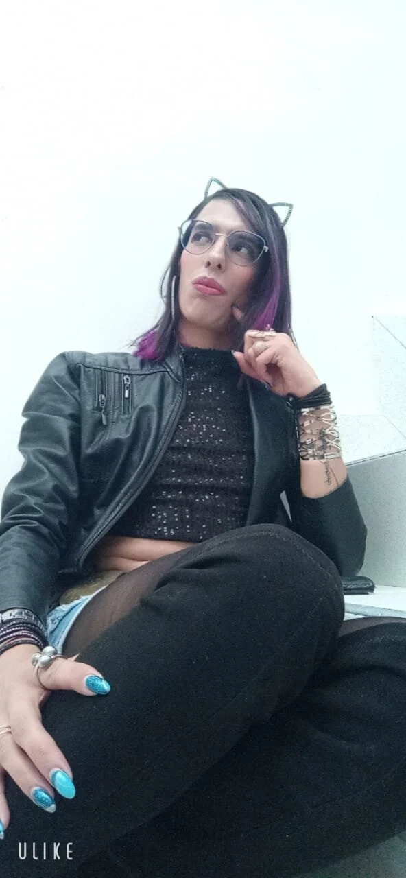 miss_nicolesds_ Poză populară 6775