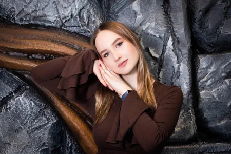 YvoneSporman Public зображення