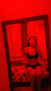 Sunny_flower_ WELCOME🌟❤️ slika 3