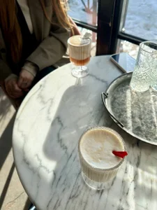 favorite flowers od LaveraMeling  snímek