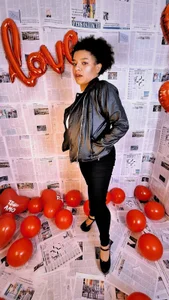 Selket11のhappy valentineの 8枚の写真