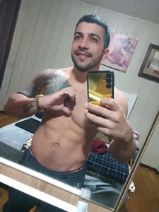 BancoDoPrazer Public Immagine  2