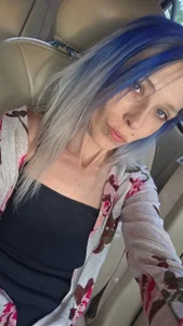 Jrose93's XXX Nude Photo 9