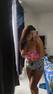 fierygroup pics in the mirror Immagine  6