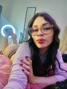 Sexy Kat! od Katy_Van  snímek