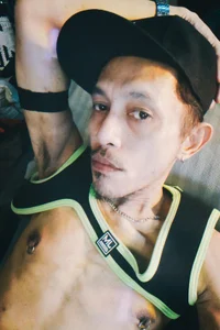 ZackTopplayerFly69s J͜͡u͜͡s͜͡t͜͡ 4 u͜͡ m͜͡y͜͡ L͜͡o͜͡v͜͡e͜͡❤️ sexfoto 7