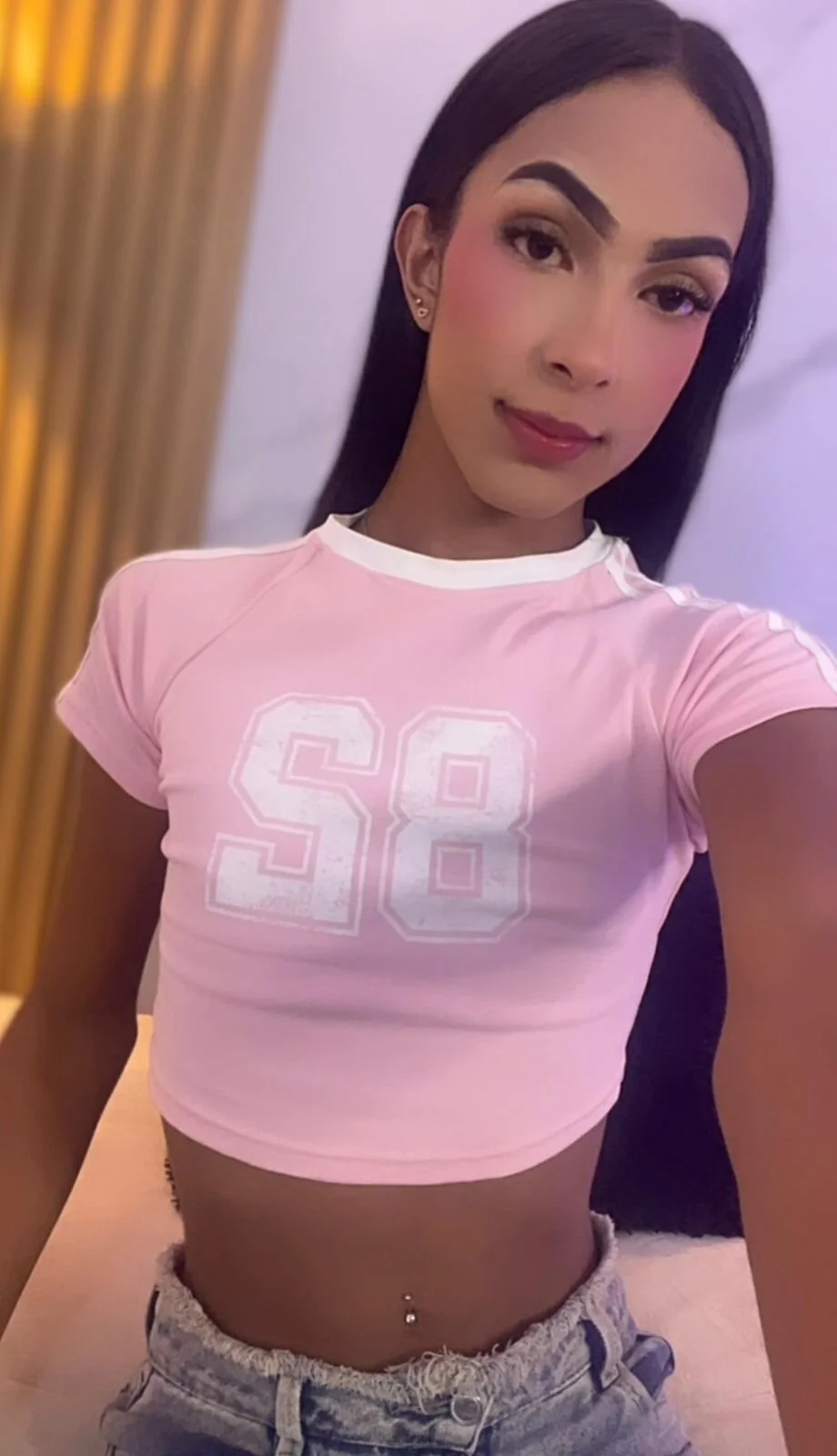 Valentinaliux_ 님의 트렌드 중인 사진  9508개