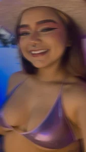 Pucaa_ FACE👁️🫦👁️ Εικόνα