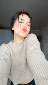 ShawnaBree Public 2 slika 4