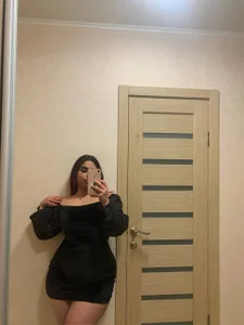 Leylablack_ i am Immagine 