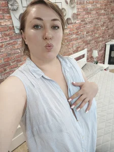 YourSweetRiの♥️♥️♥️の 9枚の写真