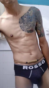 Rossolnwza69Public Bild 6